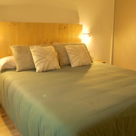 Apartamento Brisas Moana Exterior photo